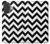 S1613 Chevron Zigzag Hülle Schutzhülle Taschen für iPhone 17