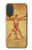S1682 Steampunk Frankenstein Hülle Schutzhülle Taschen für iPhone 17