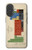 S1695 The Periodic Table of Middle Earth Hülle Schutzhülle Taschen für iPhone 17
