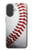 S1842 New Baseball Hülle Schutzhülle Taschen für iPhone 17