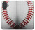 S1842 New Baseball Hülle Schutzhülle Taschen für iPhone 17