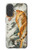 S1934 Chinese Tiger Painting Hülle Schutzhülle Taschen für iPhone 17