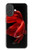 S2092 Red Siamese Fighting Fish Hülle Schutzhülle Taschen für iPhone 17