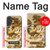 S2181 French Country Chicken Hülle Schutzhülle Taschen für iPhone 17