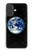 S2266 Earth Planet Space Star nebula Hülle Schutzhülle Taschen für iPhone 17