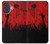 S2458 Zombie Hands Hülle Schutzhülle Taschen für iPhone 17