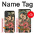 S2469 108 Heroes of Suikoden Saginoike Heikuro Hülle Schutzhülle Taschen für iPhone 17