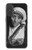 S2512 Mother Teresa Hülle Schutzhülle Taschen für iPhone 17