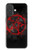 S2557 Pentagram Hülle Schutzhülle Taschen für iPhone 17
