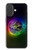 S2570 Colorful Planet Hülle Schutzhülle Taschen für iPhone 17