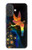 S2583 Tinkerbell Magic Sparkle Hülle Schutzhülle Taschen für iPhone 17