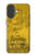 S2618 One Kilo Gold Bar Hülle Schutzhülle Taschen für iPhone 17