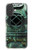 S2632 Antique Vintage Deep Sea Diver Helmet Hülle Schutzhülle Taschen für iPhone 17