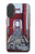 S2637 Golden Gate Bridge Hülle Schutzhülle Taschen für iPhone 17