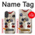 S2639 Neil Armstrong White Astronaut Space Suit Hülle Schutzhülle Taschen für iPhone 17
