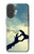S2640 You Made Me Complete Love Hülle Schutzhülle Taschen für iPhone 17