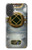 S2646 Vintage Deep Sea Diver Helmet Hülle Schutzhülle Taschen für iPhone 17