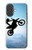 S2675 Extreme Freestyle Motocross Hülle Schutzhülle Taschen für iPhone 17