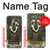 S2711 King Cobra Snake Skin Graphic Printed Hülle Schutzhülle Taschen für iPhone 17