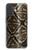 S2712 Anaconda Amazon Snake Skin Graphic Printed Hülle Schutzhülle Taschen für iPhone 17