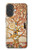 S2723 The Tree of Life Gustav Klimt Hülle Schutzhülle Taschen für iPhone 17
