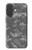 S2867 Army White Digital Camo Hülle Schutzhülle Taschen für iPhone 17