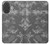 S2867 Army White Digital Camo Hülle Schutzhülle Taschen für iPhone 17