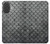 S2950 Silver Fish Scale Hülle Schutzhülle Taschen für iPhone 17