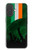 S3002 Ireland Football Soccer Hülle Schutzhülle Taschen für iPhone 17