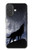 S3011 Dream Catcher Wolf Howling Hülle Schutzhülle Taschen für iPhone 17