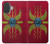 S3206 Roman Shield Scutum Hülle Schutzhülle Taschen für iPhone 17