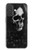 S3333 Death Skull Grim Reaper Hülle Schutzhülle Taschen für iPhone 17