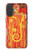 S3352 Gustav Klimt Medicine Hülle Schutzhülle Taschen für iPhone 17