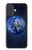 S3430 Blue Planet Hülle Schutzhülle Taschen für iPhone 17