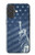 S3450 US Flag Liberty Statue Hülle Schutzhülle Taschen für iPhone 17