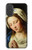S3476 Virgin Mary Prayer Hülle Schutzhülle Taschen für iPhone 17