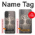 S3591 Viking Tree of Life Symbol Hülle Schutzhülle Taschen für iPhone 17