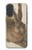 S3781 Albrecht Durer Young Hare Hülle Schutzhülle Taschen für iPhone 17