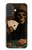 S3994 Grim Reaper Poker Win Hülle Schutzhülle Taschen für iPhone 17
