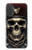 S4014 Skull Soldier Army Hülle Schutzhülle Taschen für iPhone 17