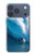 S0438 Hawaii Surf Hülle Schutzhülle Taschen für iPhone 17 Pro, 18 Pro