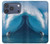 S0438 Hawaii Surf Hülle Schutzhülle Taschen für iPhone 17 Pro, 18 Pro