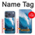 S0438 Hawaii Surf Hülle Schutzhülle Taschen für iPhone 17 Pro