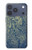 S0568 Thai Art Hülle Schutzhülle Taschen für iPhone 17 Pro