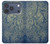 S0568 Thai Art Hülle Schutzhülle Taschen für iPhone 17 Pro
