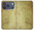 S0814 Potato Hülle Schutzhülle Taschen für iPhone 17 Pro
