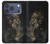 S0877 Bengal Tiger Hülle Schutzhülle Taschen für iPhone 17 Pro