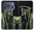 S1024 Grim Reaper Skeleton King Hülle Schutzhülle Taschen für iPhone 17 Pro, 18 Pro