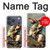 S1063 Napoleon Bonaparte Hülle Schutzhülle Taschen für iPhone 17 Pro