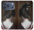 S1337 Japan Geisha Neck Hülle Schutzhülle Taschen für iPhone 17 Pro, 18 Pro